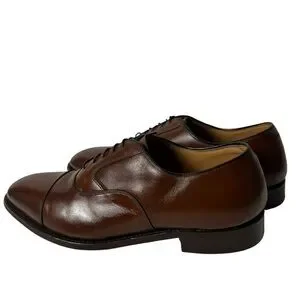 Johnston & Murphy | Shoes | Johnston Murphy Limited Mens  display picture 2